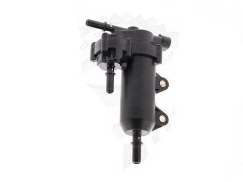 BENZINPUMPE 4T KISBEE E4 EFI
